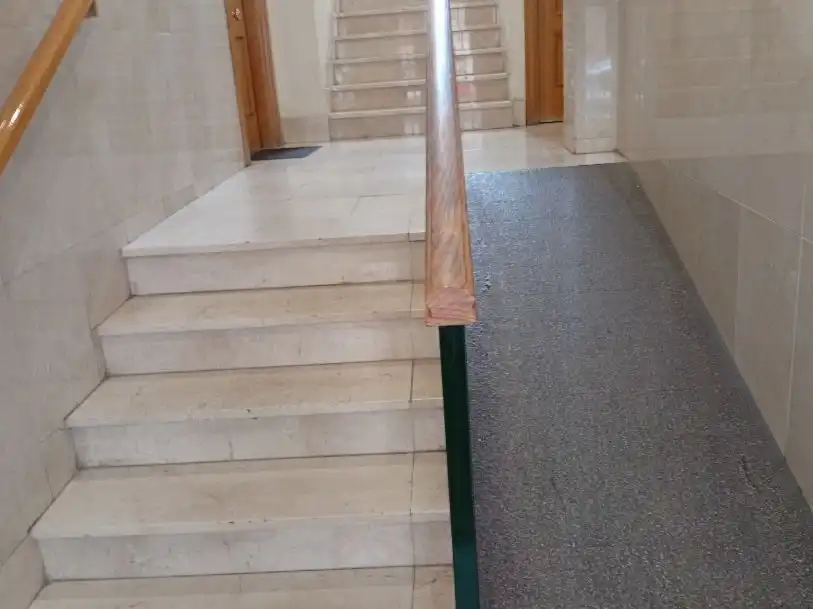Flat for sale in Móstoles