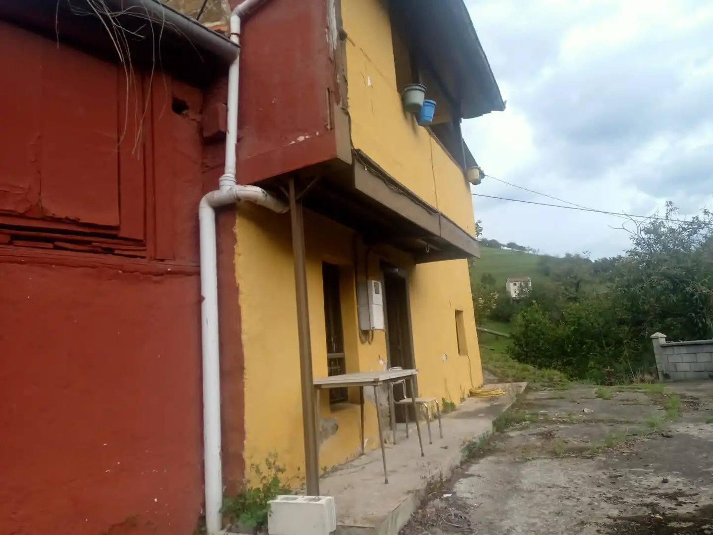 Maison à vendre à San Martín del Rey Aurelio, imagen 14