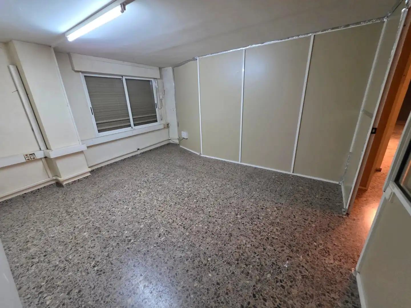 Commercial properties for rent in Castellón de la Plana / Castelló de la Plana