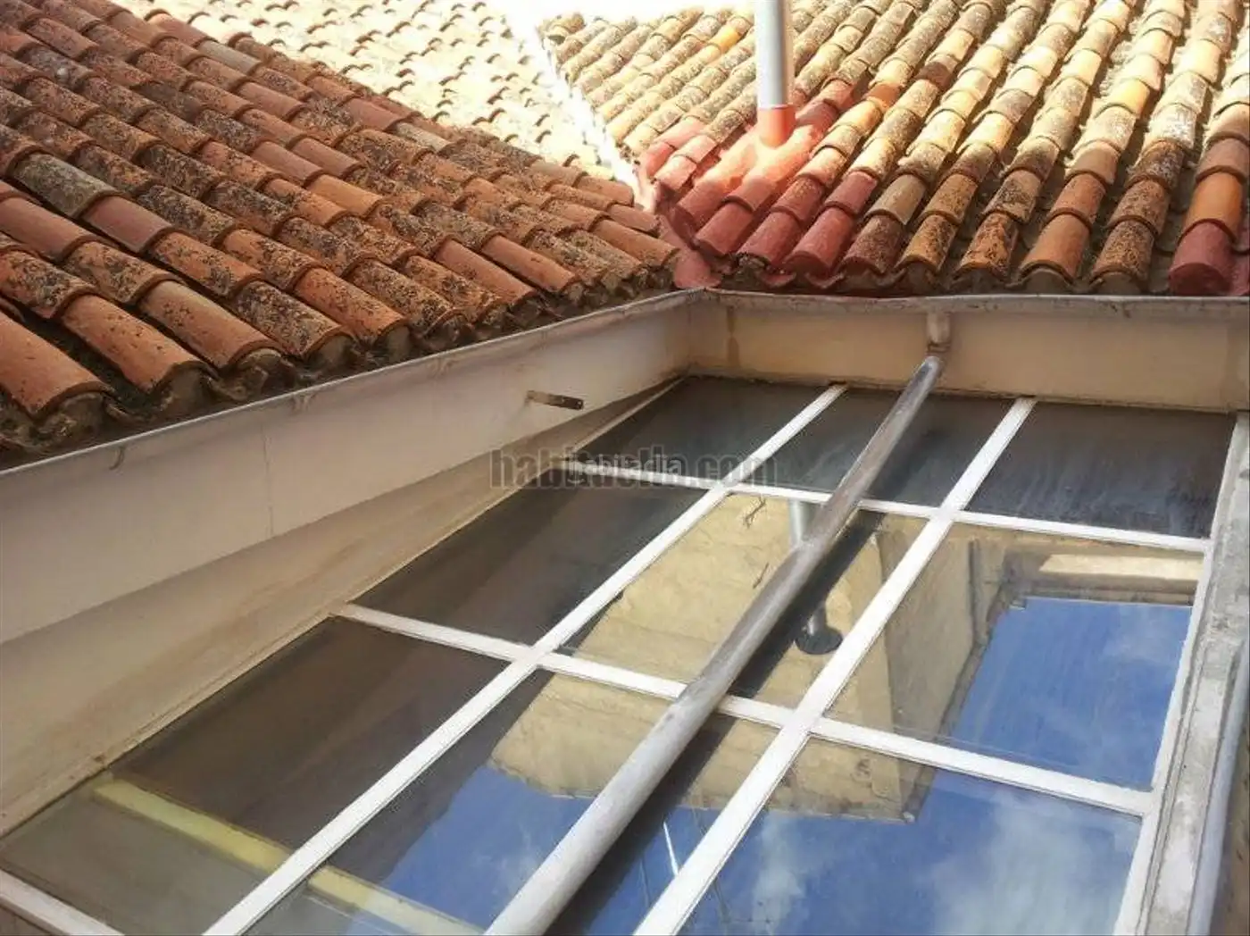 Casa en venda a Calle Cristóbal Pérez Pastor 48, imagen 28
