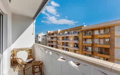 Apartament en venda a Calle Calle Goleta, Zona Playa del Cura, Playa del Cura, Torrevieja