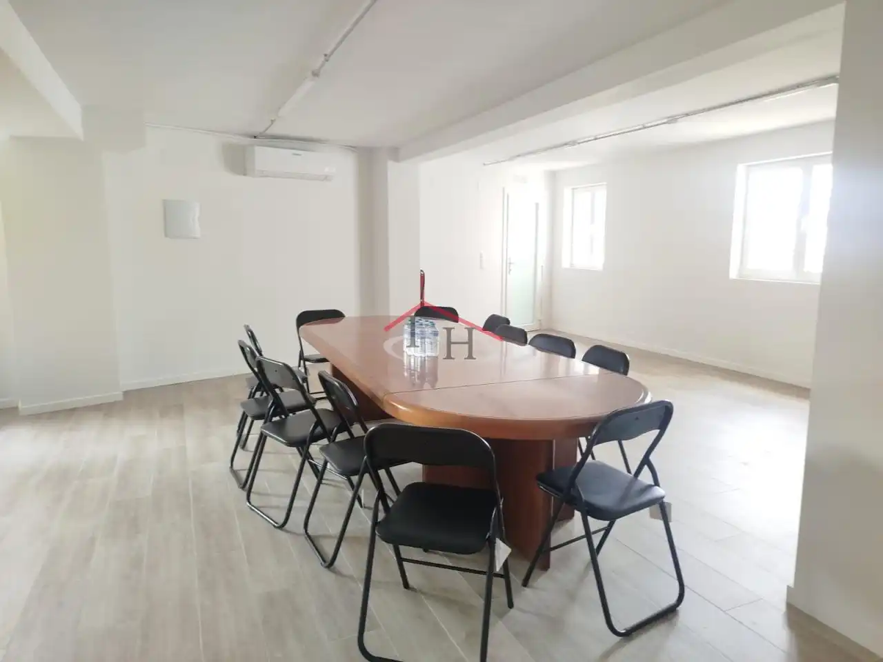 Wohnung zum Verkauf in León Capital  mit Heizung, Terrasse und Abstellraum
