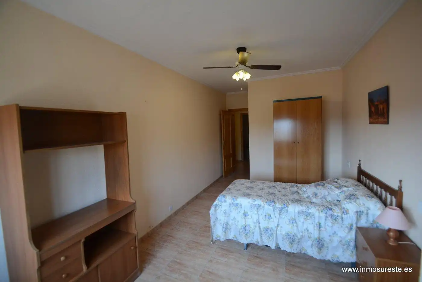 Piso con ascensor en venta en Orihuela ciudad, imagen 7