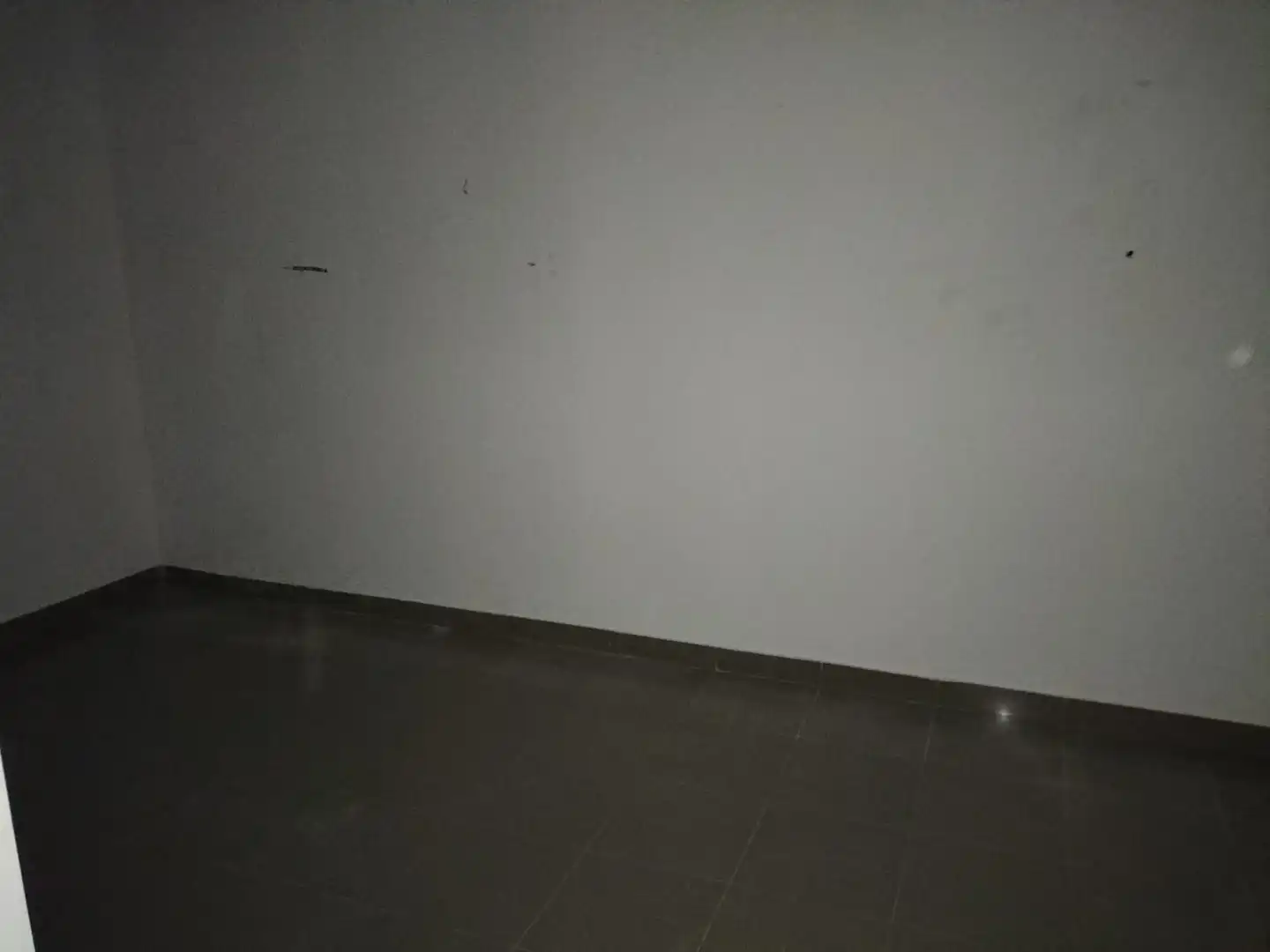 Local comercial en venta en Calle de Antonio López 61, imagen 20