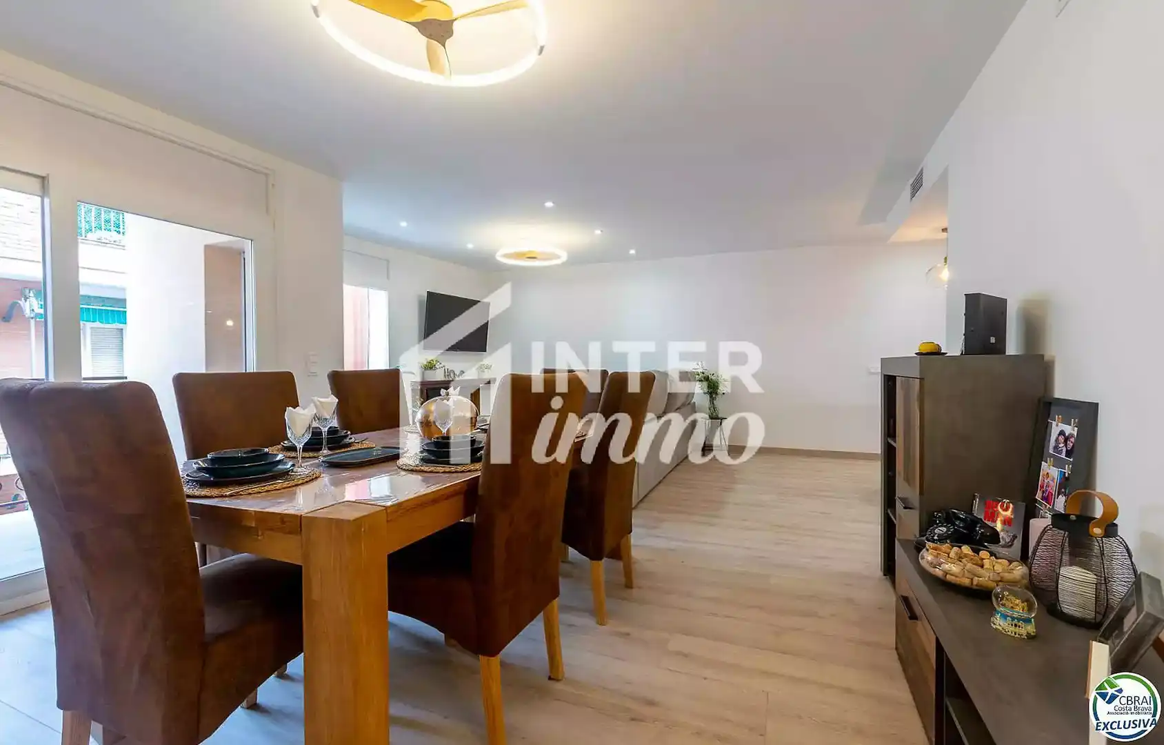 Flat with lift for sale in Calle DE MADRID 35, imagen 10