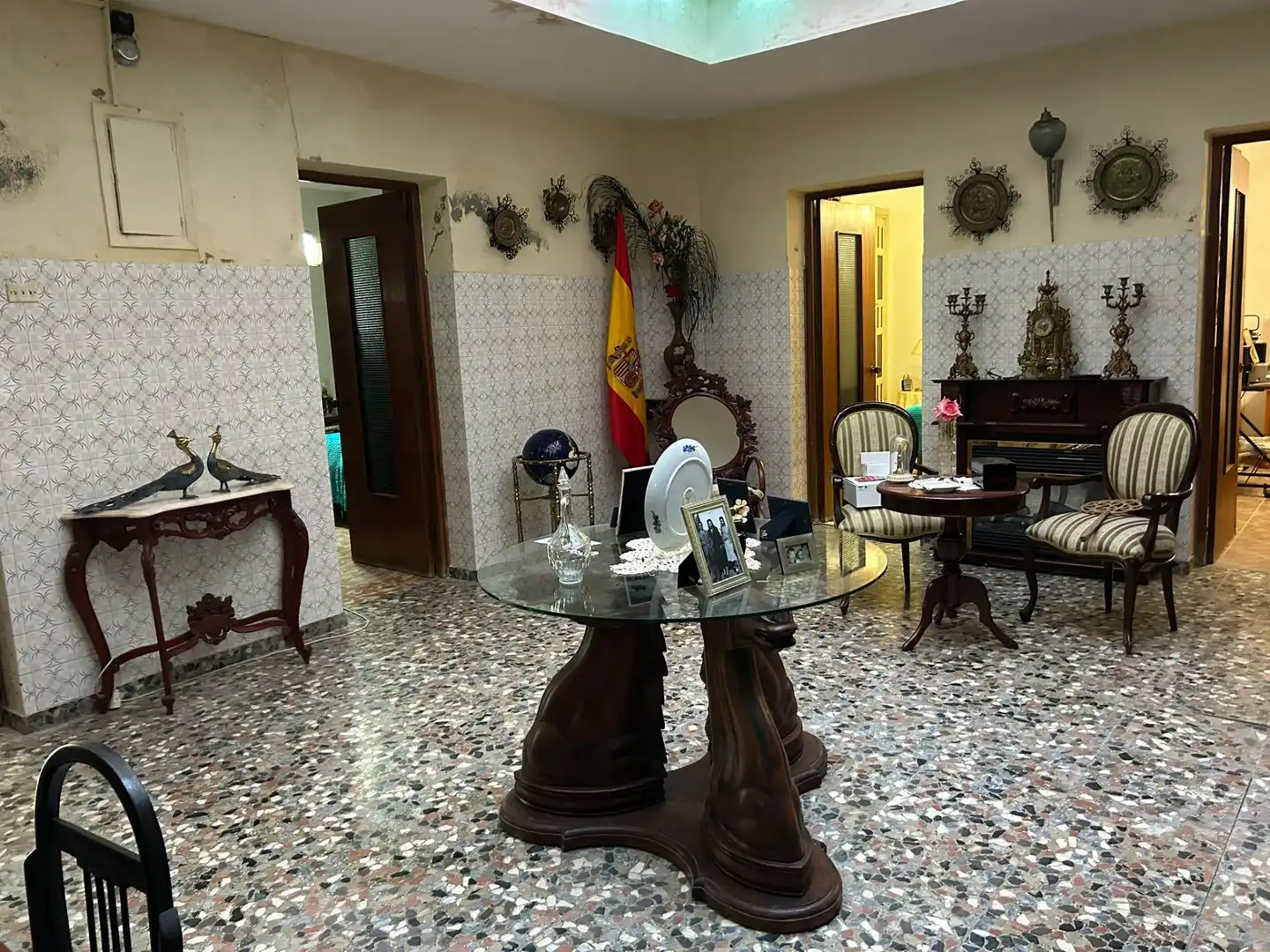 Casa en venda a Calle DOLORES, imagen 6