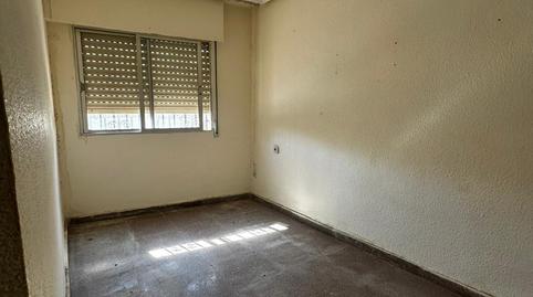 Foto 3 de Planta baja en venta en Alguazas, Murcia