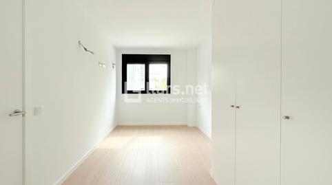 Photo 4 of Flat to rent in Carrer de Múrcia, Mas d'En Serra - Els Cards, Barcelona