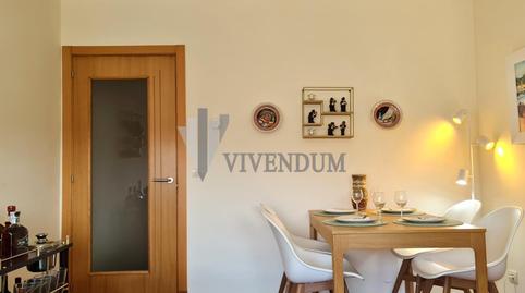 Foto 4 de Apartament en venda a Mondariz-Balneario, Pontevedra