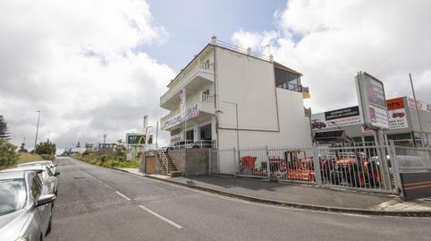 Photo 4 of Building for sale in Autopista del Norte, Tacoronte - Los Naranjeros, Santa Cruz de Tenerife