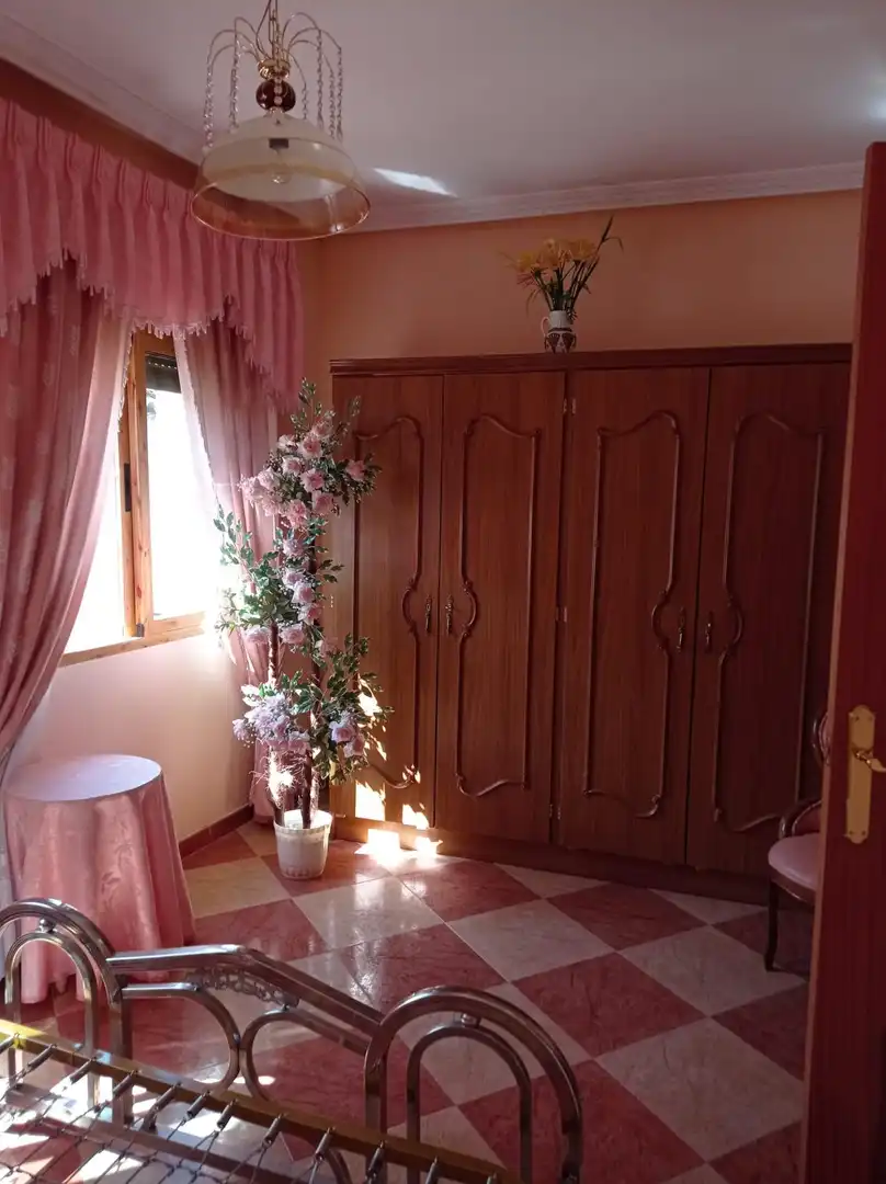 Casa rústica en venda a Bélmez de la Moraleda, imagen 33