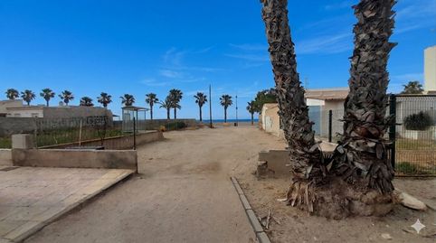 Foto 4 de Casa adosada en venda a Avenida Juan de Borbón, 361a, Bolnuevo, Mazarrón