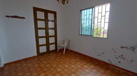Foto 5 de Casa o xalet en venda a La Esperanza - Llano del Moro, El Rosario