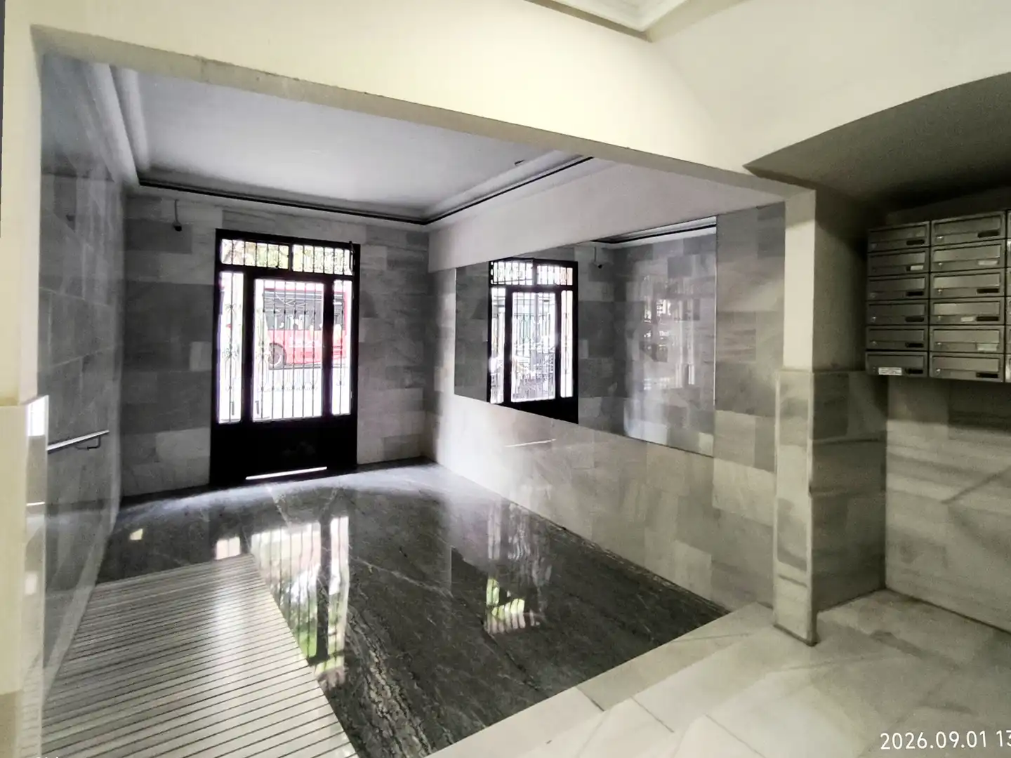 Piso con ascensor en venta en Avinguda de l'Oest, imagen 41