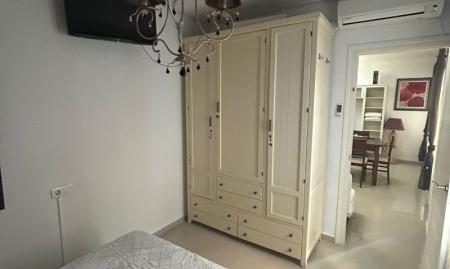 Foto 3 de Planta baixa de lloguer a Calle Oviedo, 26, Puerto Deportivo, Fuengirola