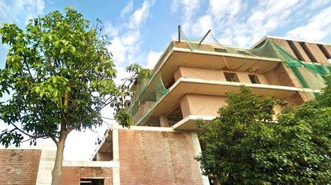 Foto 2 von Gebäude zum Verkauf in Carrer de L'abadessa Emma, 63, El Tancat - Mas d'en Gual, El Vendrell