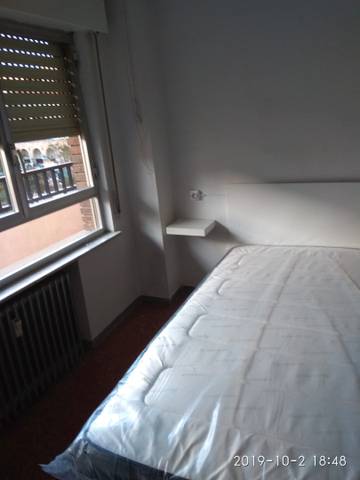 Piso en Alquiler en Calle de las Eras en Labradores