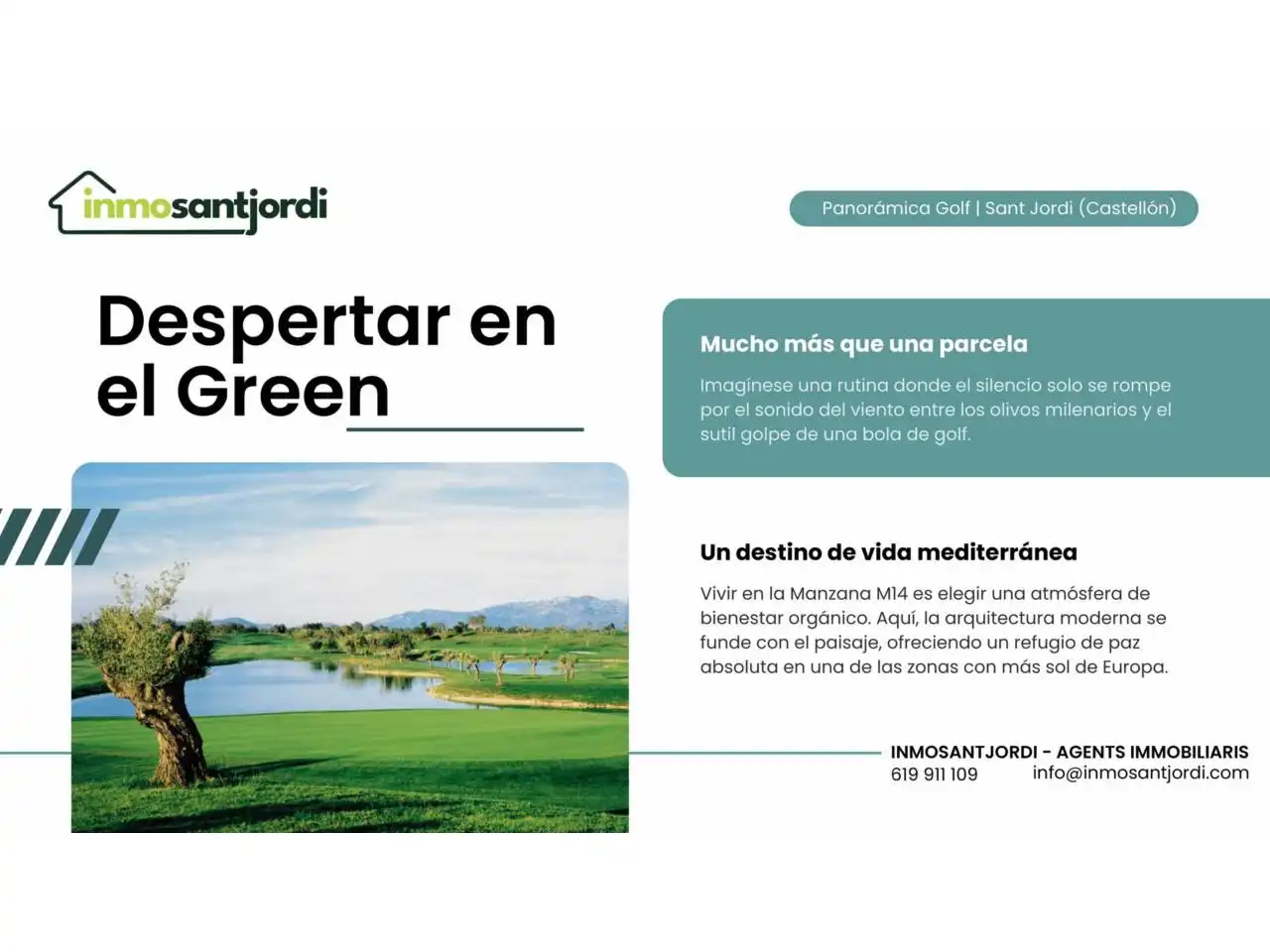 Terreny residencial en venda a Calle Sevilla 1, imagen 3