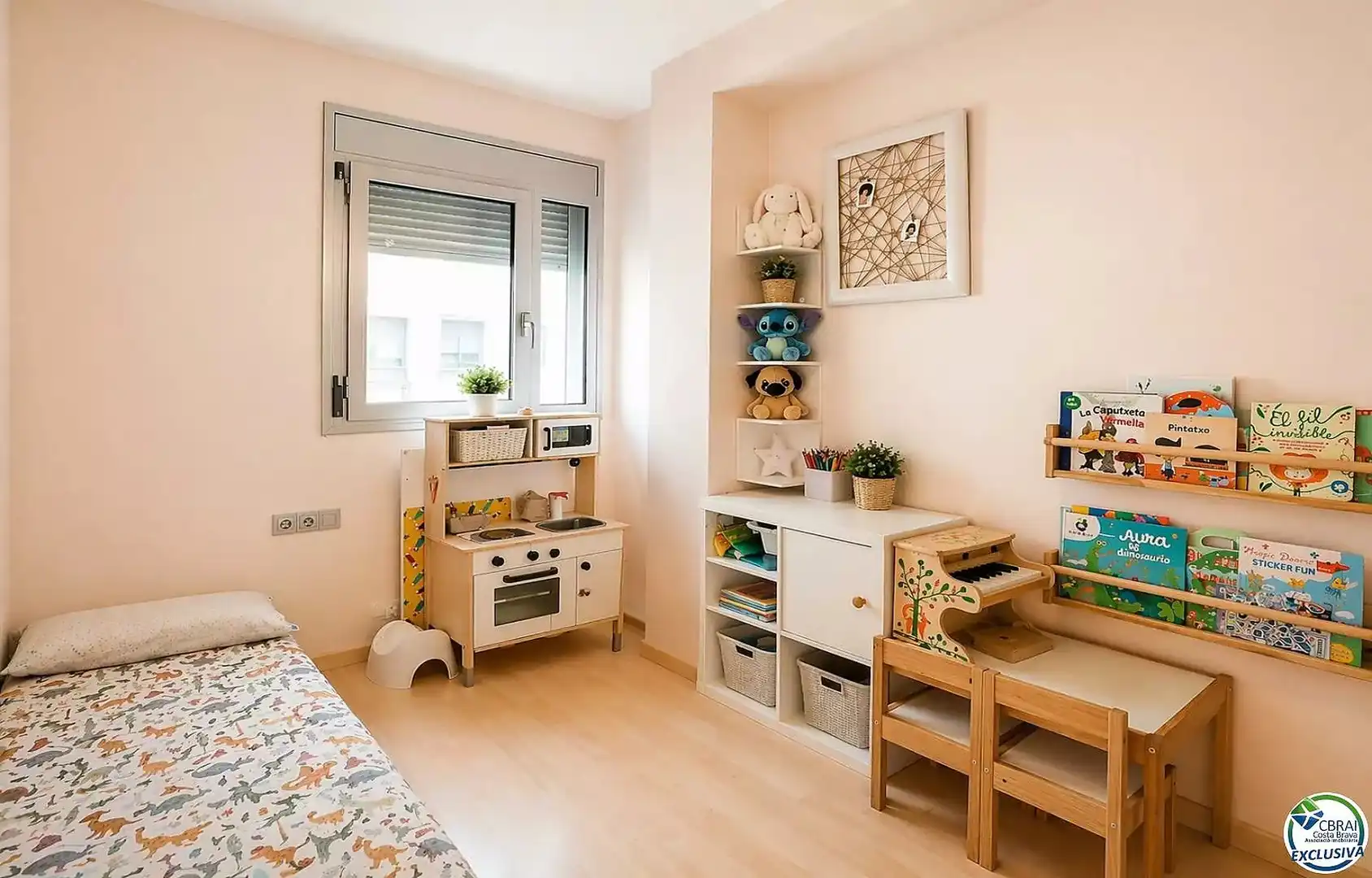 Appartement compact avec ascenseur à vendre à Calle TIRSO DE MOLINA 55, imagen 13