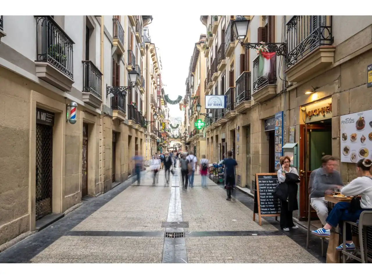 Appartement avec ascenseur à vendre à Calle Puerto 19, imagen 63