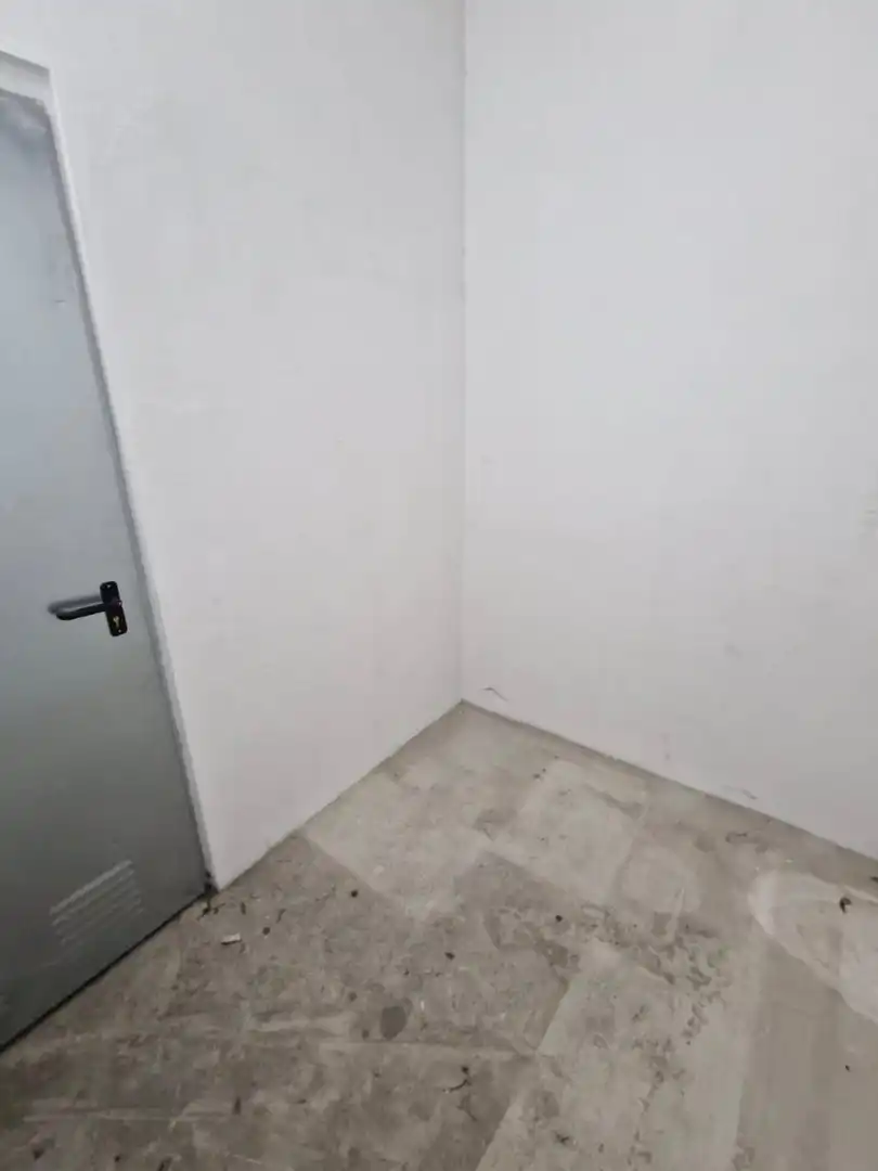 Garaje en venta en Ciudad Real