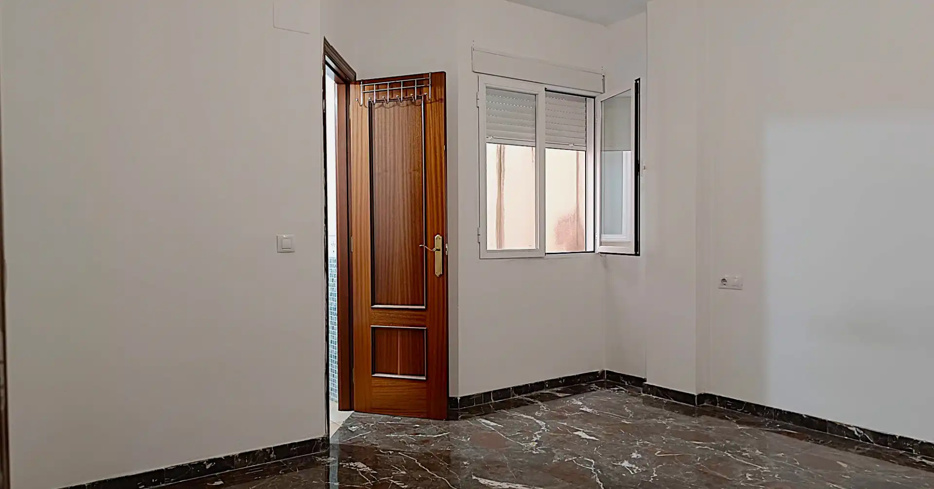 Planta baja en venta en Mancha Real
