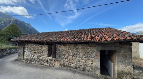 Foto 3 de Casa o chalet en venta en Serandi, 2, Proaza, Asturias