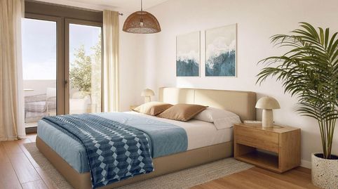 Foto 4 de Ático en venta en Calle Los Naranjos, 14, Playa de la Concha, Oropesa del Mar / Orpesa