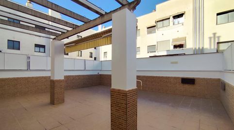 Photo 2 of Flat for rent in Santa Fe, Granada