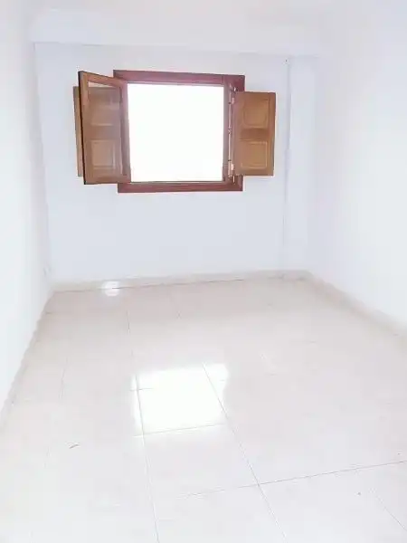 Habitación de Ático de alquiler en Llucmajor con Aire acondicionado, Calefacción y Terraza