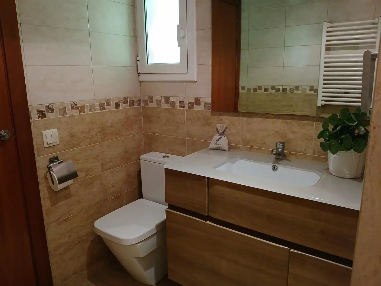 Maison mitoyenne à vendre à Centre - Sant Oleguer, imagen 18