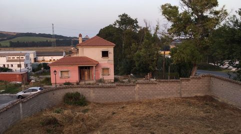 Solar Urbano en Los Barrios, immagine 4