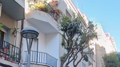 Photo 2 of Flat for sale in Carrer de Pérez Galdós, Llefià, Badalona