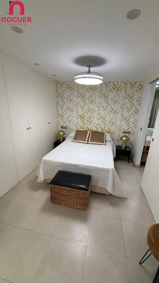 Wohnung mit Aufzug zum Verkauf in Las Chapas - El Rosario, imagen 11