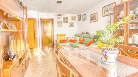 Foto 3 de Pis en venda a Los Castros, Santander