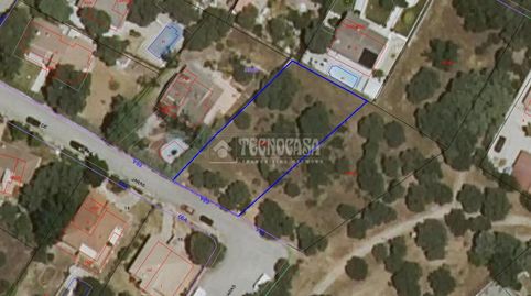 Foto 2 de Residencial en venta en Valdeaveruelo, Guadalajara