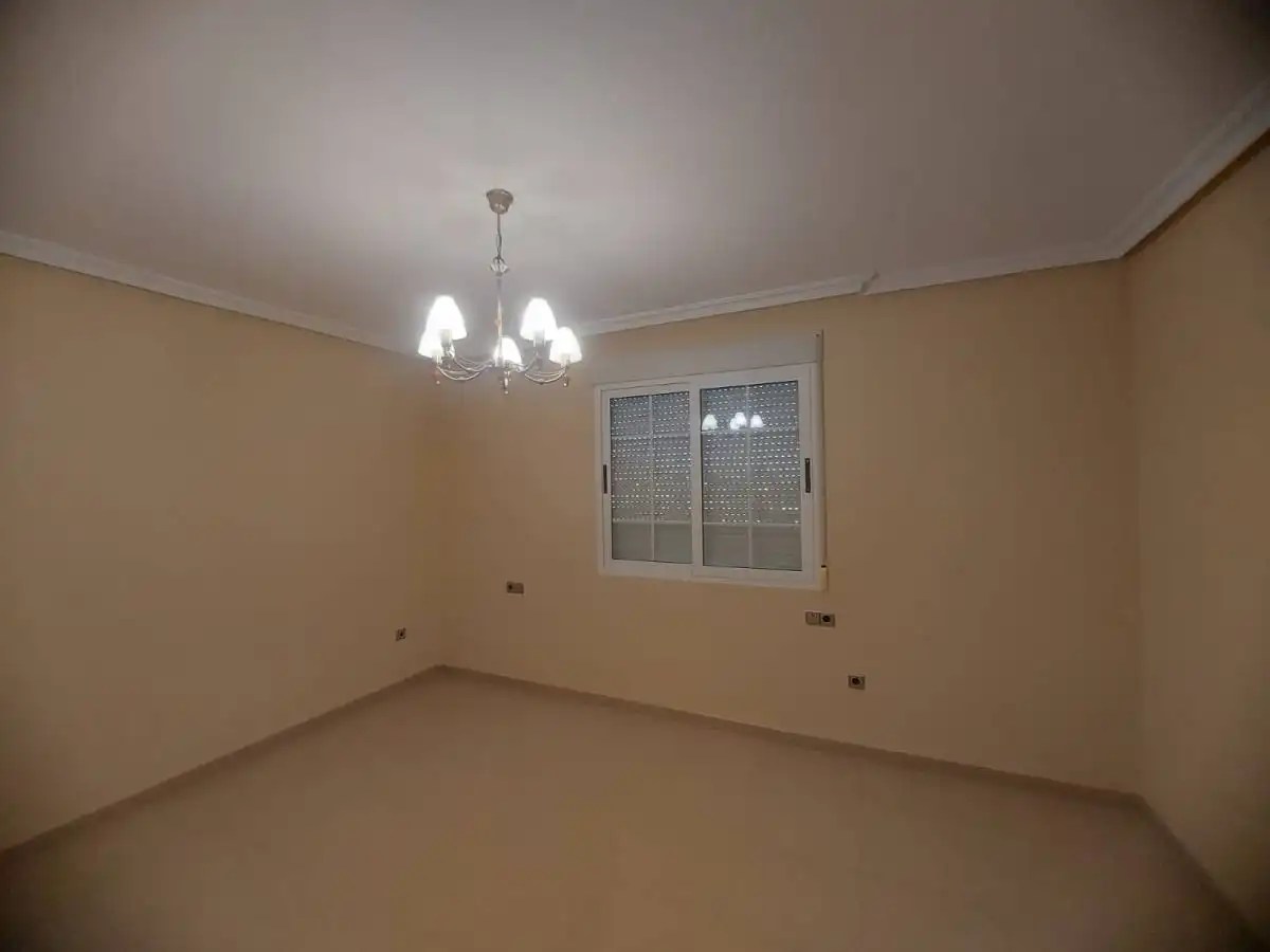 Dormitori de Casa adosada en venda en Orihuela