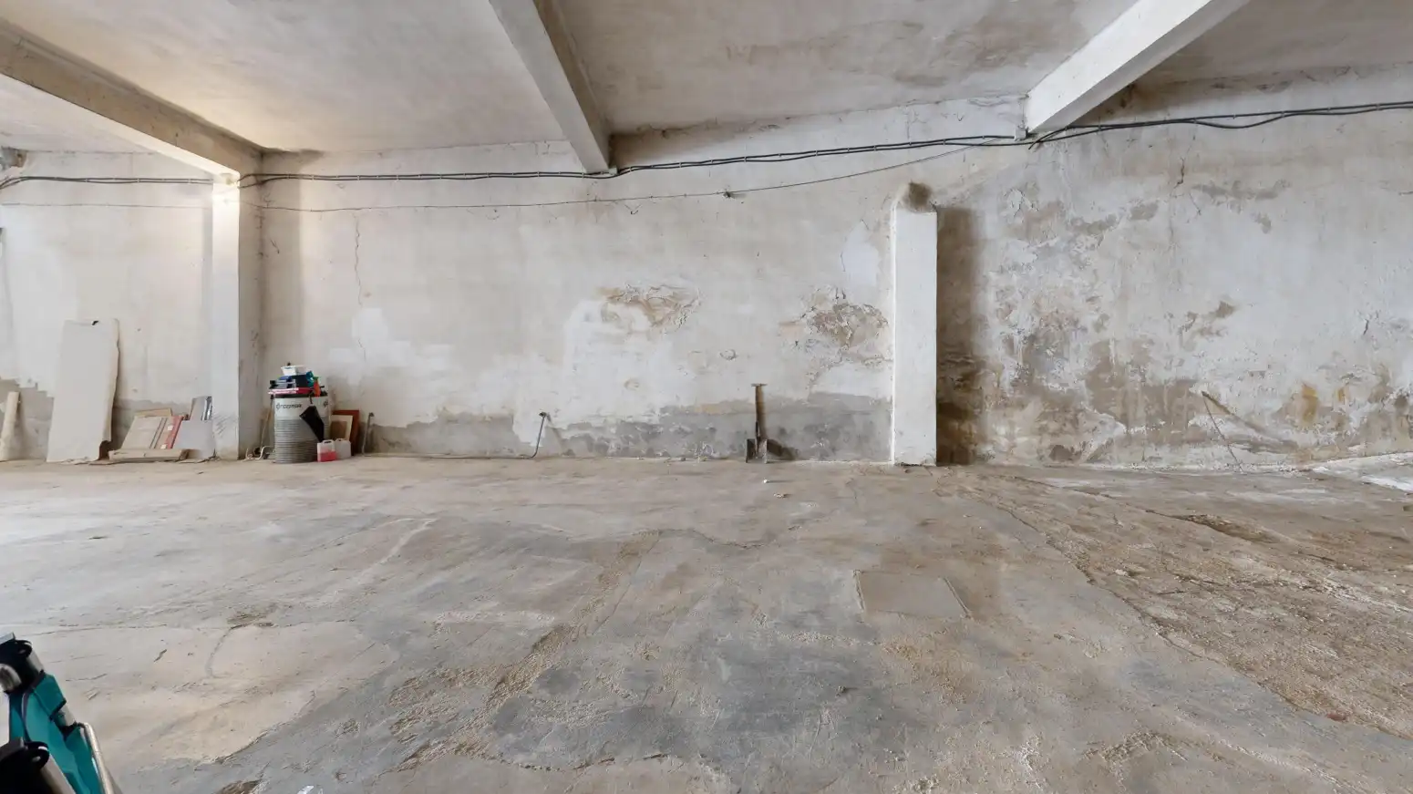 Local comercial en venta en Tafalla - CALLE ARTURO MONZON, imagen 16