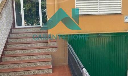 Foto 2 de Casa adosada en venta en Mejostilla, Cáceres Capital