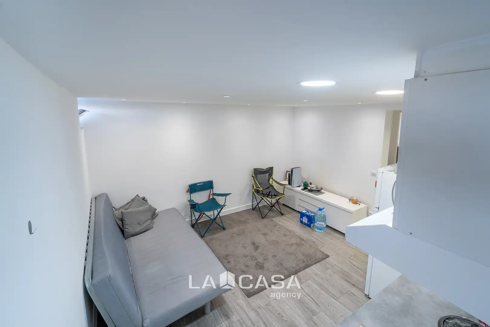 Piso en venta en Gavà