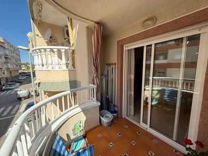 Apartament en venda a Plaza Medico JOSE MARIA SANZ, Las Viñas, Guardamar del Segura