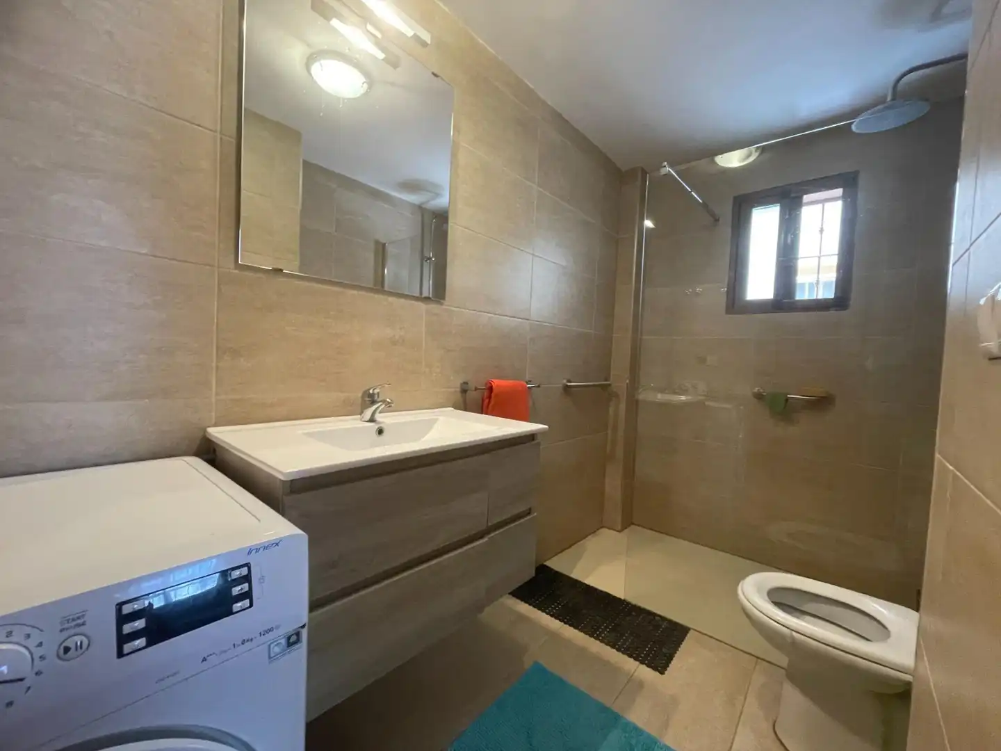 Bungalow amb piscina en venda a Daya Vieja, imagen 19