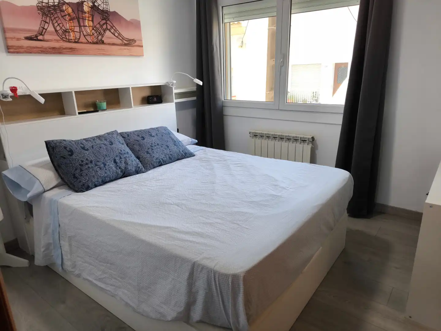 Reihenhaus zum Verkauf in Alella, imagen 35