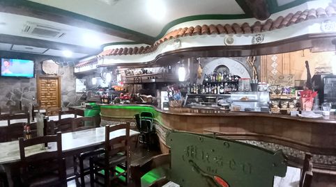 Photo 3 of Premises for transfer in Centre, Reus