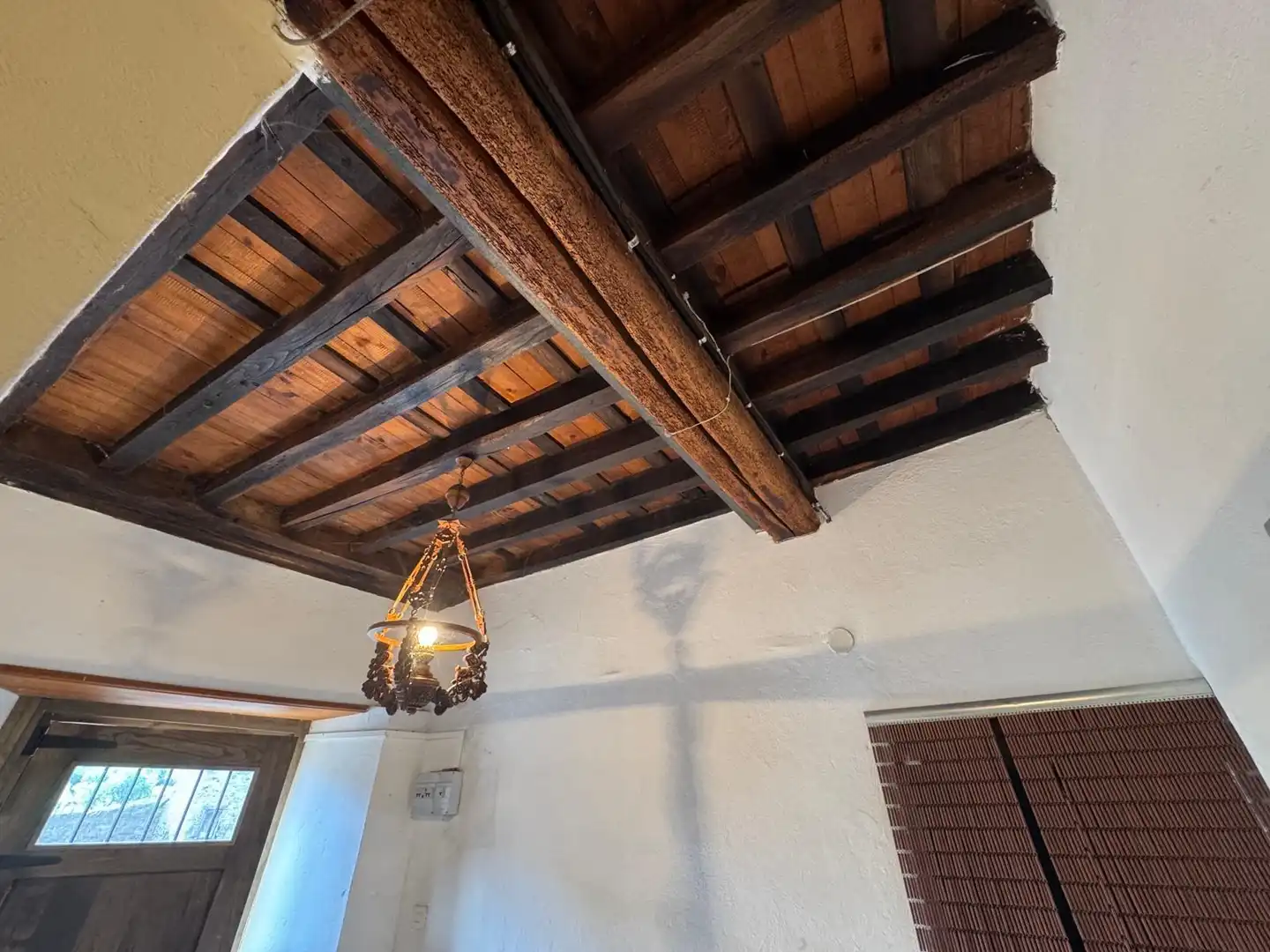 Casa o xalet en venda en Ponferrada amb Terrassa i Balcó