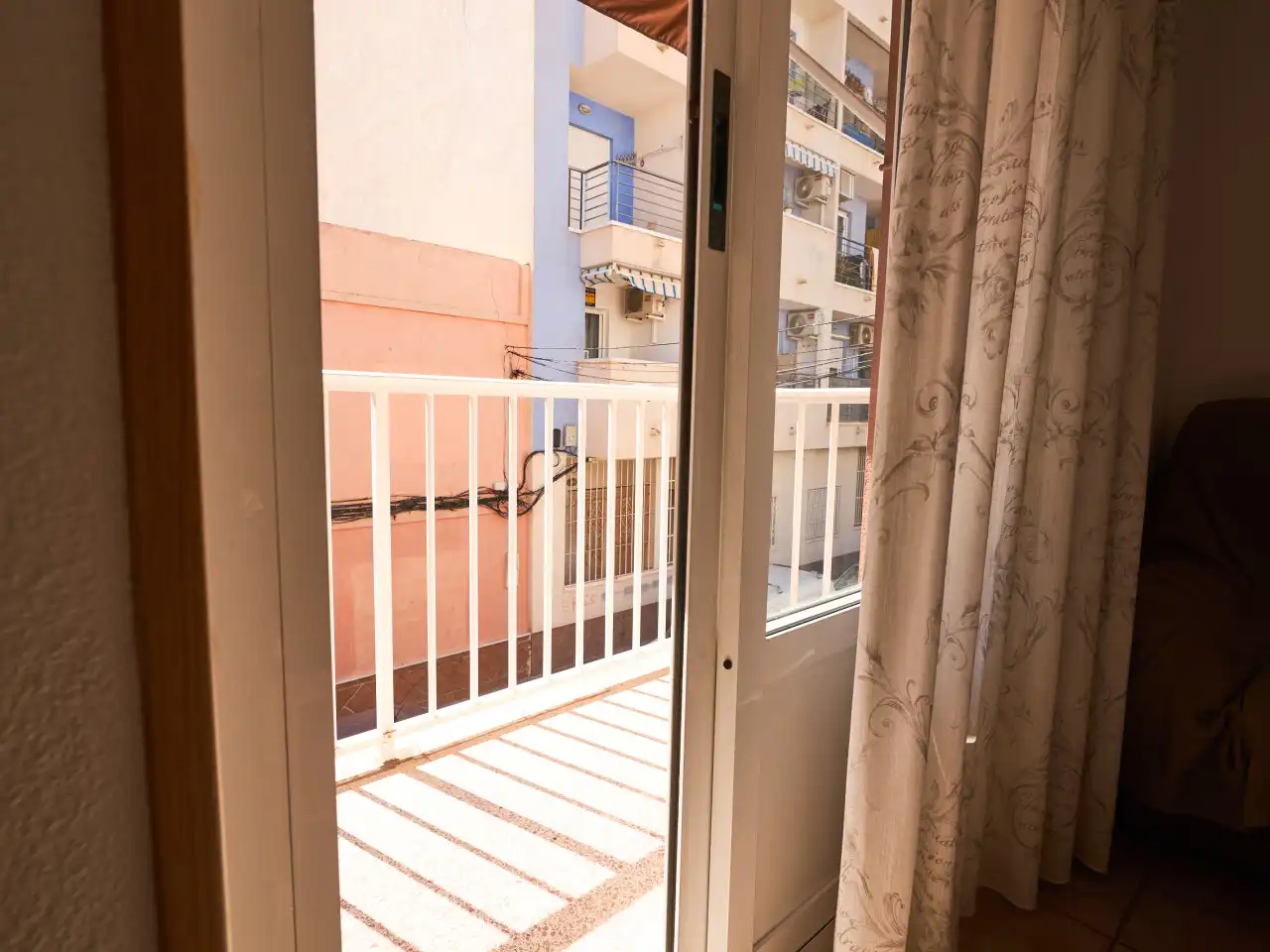 Apartamento con terraza en venta en Centro, imagen 12
