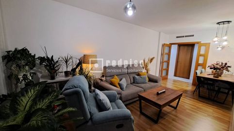 Foto 4 de Piso en venta en Cabezo de Torres, Murcia Capital