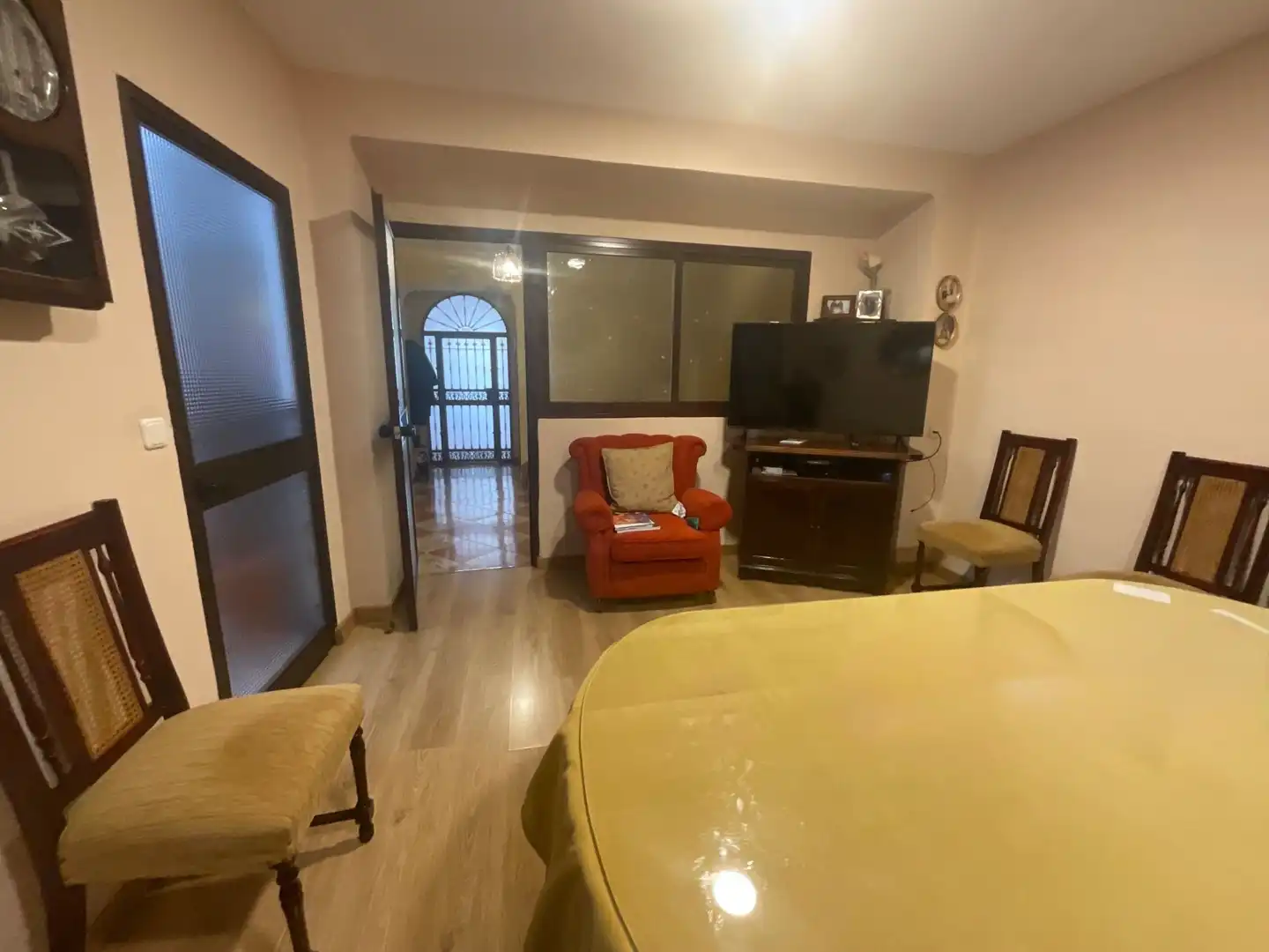 Casa en venda a Centro, imagen 9