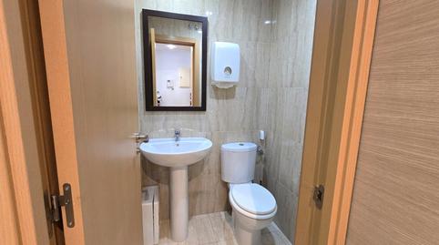 Foto 4 de Dúplex en venda a Campodón - Ventorro del Cano, Madrid