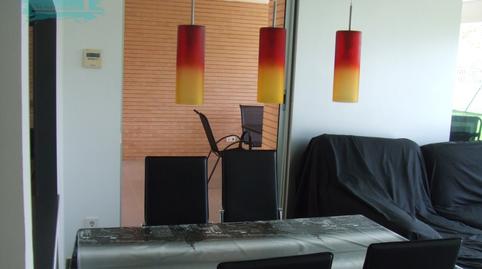 Photo 4 of Flat to rent in Calle el Rall, La Renegà-Torre Bellver-Les Platgetes, Castellón